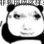 judy