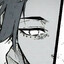 kiyotaka