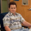 Gibby