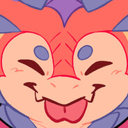 Soft's avatar