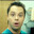 kizZal1