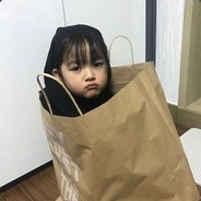 Big Avatar