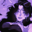 Hex: Sinful Sister