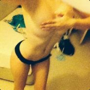 AJIkoroJIuk u3 MockBbl