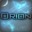 Orion