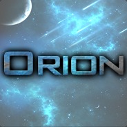 Orion