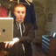 Dead fack's avatar