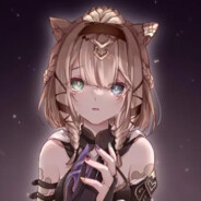 芽衣姐，我不想死