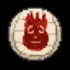 Wilson
