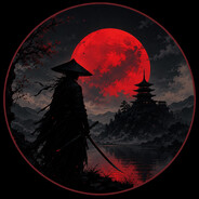 Kobe avatar