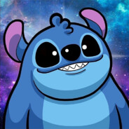 梦里相逢醒时别