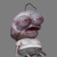 entitygeorge