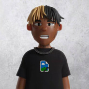 立大白是你们永远的神