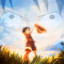 World_Luffy