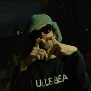 ♥Legend♥Tip♥