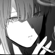 佐木君不会遇到加藤惠