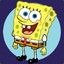 spongebob