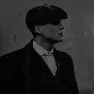 Интимный прыщик
