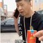 小老弟吗?