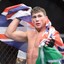 Darren Till