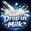 Avatar of Drop'in Milk