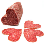 EmotionalSalami