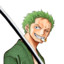 Fou