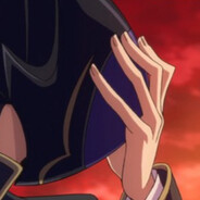 Лелуш Луганский