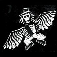 anotherCorpse - steam id 76561197961437927