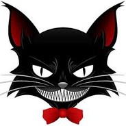 Gedviduli Dasviduli Gedvidulii