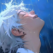 323狙击手撒鸟老登