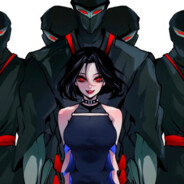 13区狙击手小玉