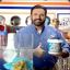 BILLY MAYS HERE WITH OXICLEAN!