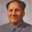 poepzakje