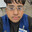 Walmart Worker avatar