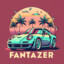 FaNTaZeR