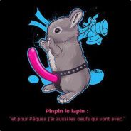 [{Hell0 I'm A}] Paradoxe