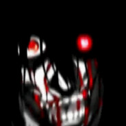 dead - steam id 76561198268546871