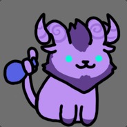 为美好的世界献上祝福