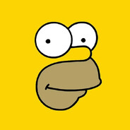 Zyntacs
