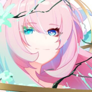 唐太宗贞观皇帝李世民