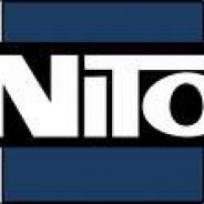 niiTo! avatar