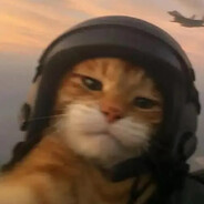 Tubi avatar