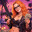 Rosalie