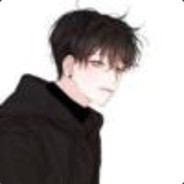 想想Simple会怎么做