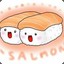 Sm~ Salmon