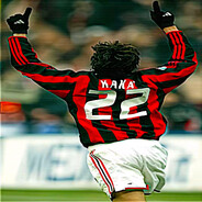 Player Avatar