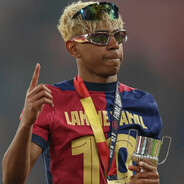 fen0menal - steam id 76561199265731405