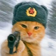 注意⚠️身后～