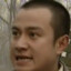铁甲周卫国